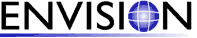 Envision logo