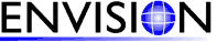 Envision logo